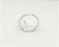 Anello Recarlo Classici in Oro XE157BX-22 - XE157BX-22